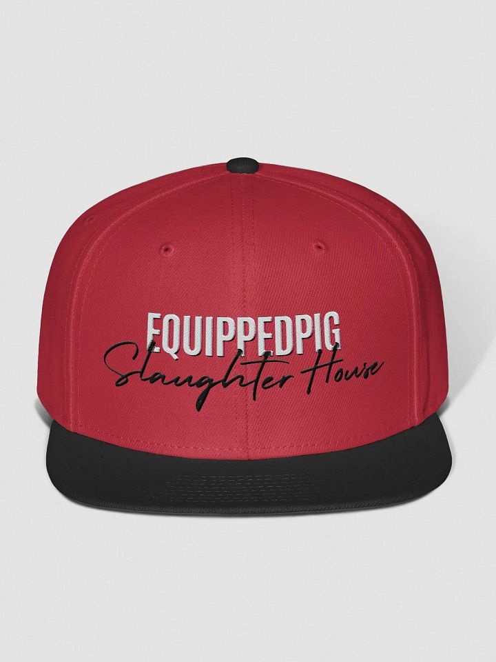 SlaughterHouse product image (1)