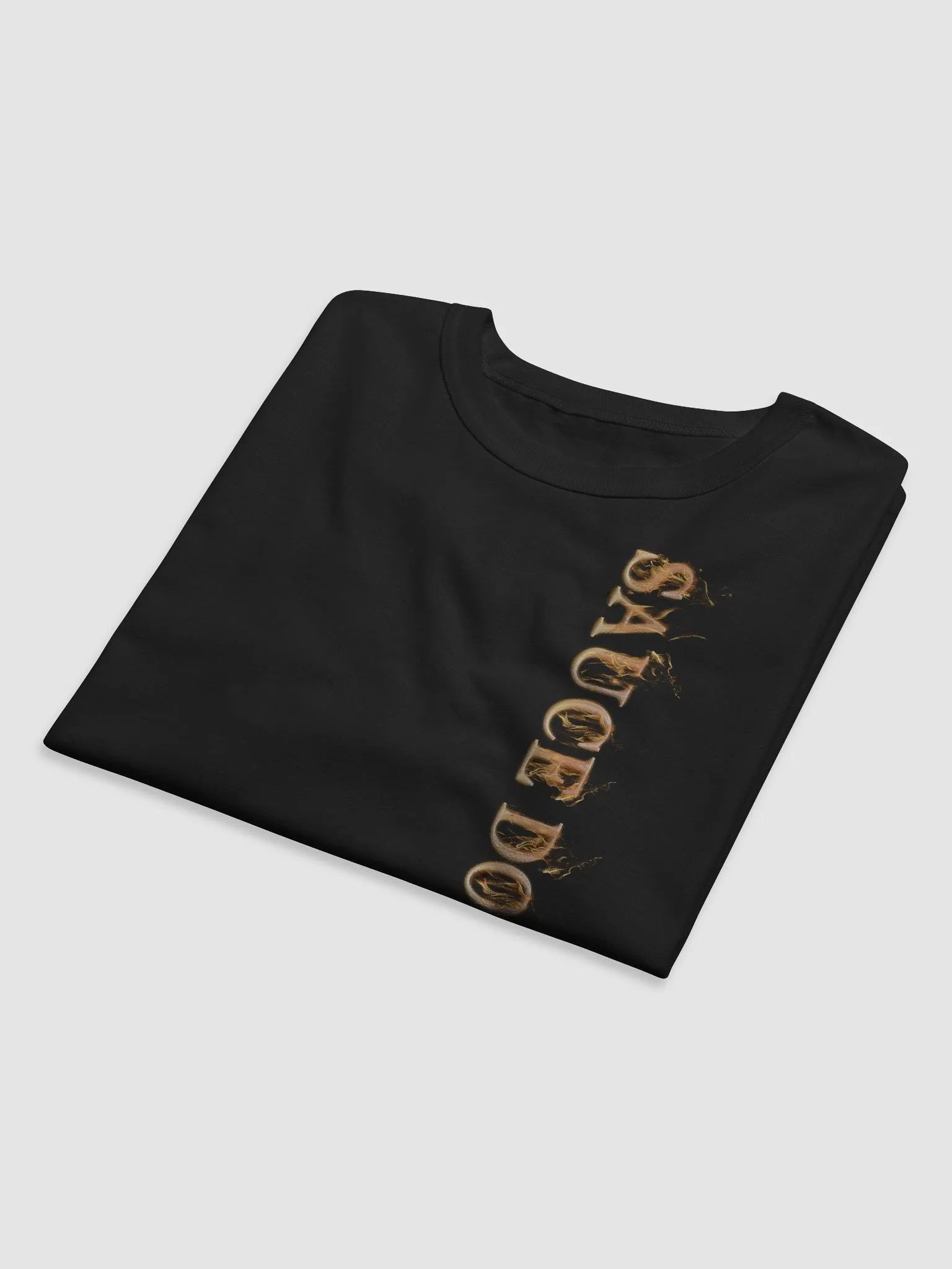 The Relaxed Tee (Original) product image (23)