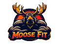 MooseFit