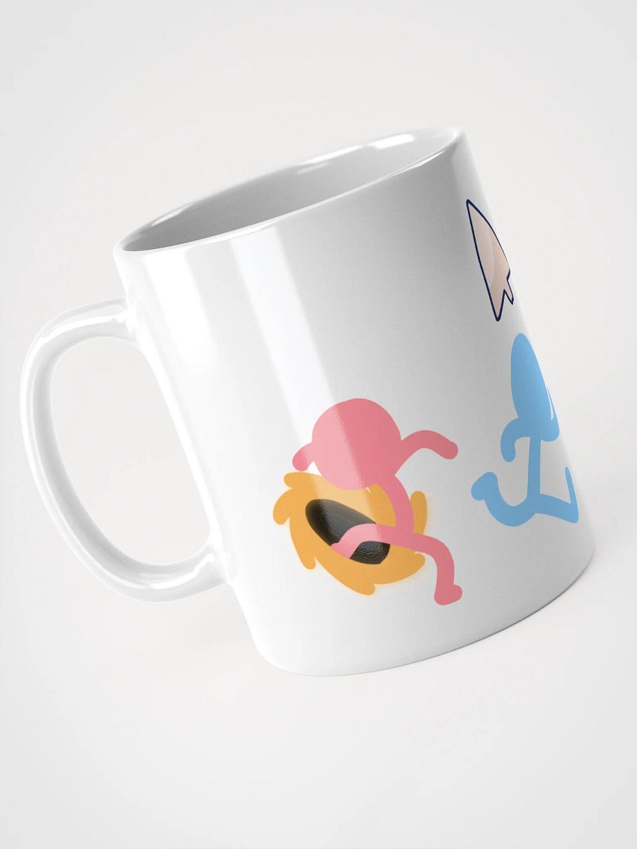RBvRY Mug product image (6)