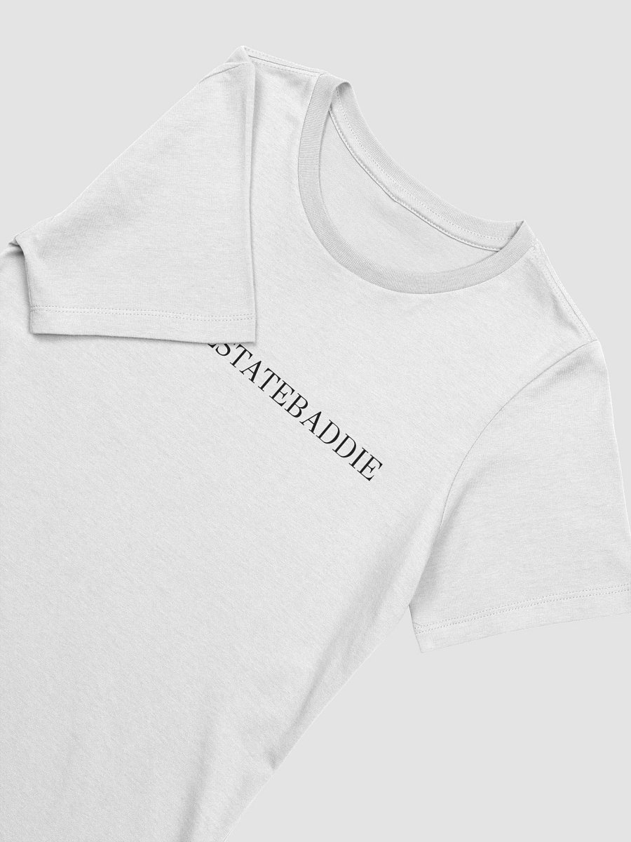 Invisible Comfort Women's T-Shirt product image (27)