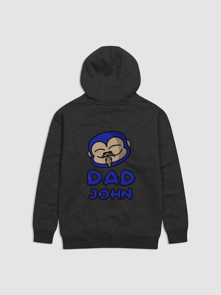 johns hoodie product image (2)