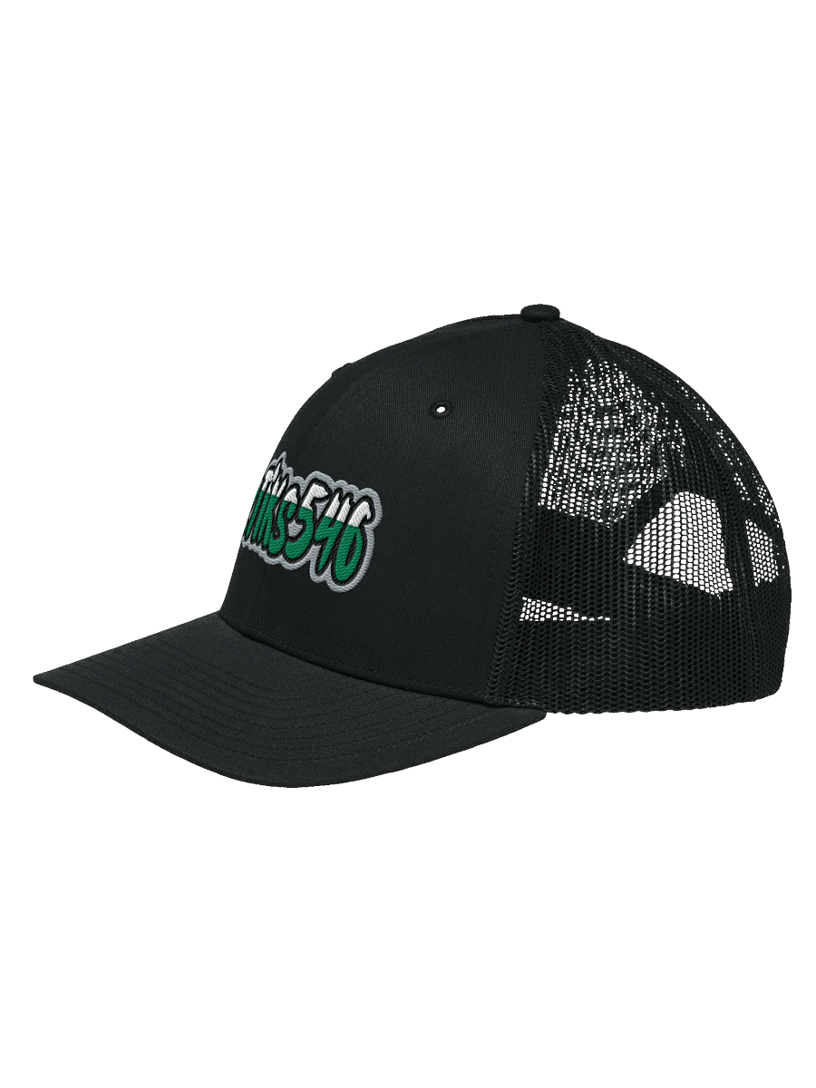hat product image (2)