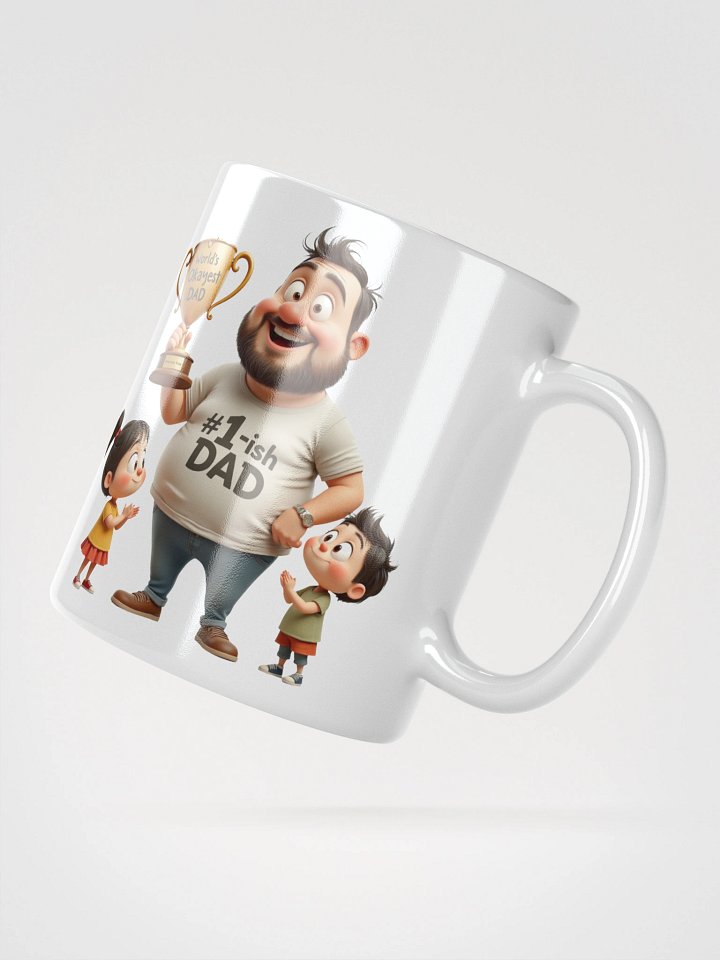 Do You Know What These Are? I Do! – Retro Nostalgia Throwback Design product image (2)