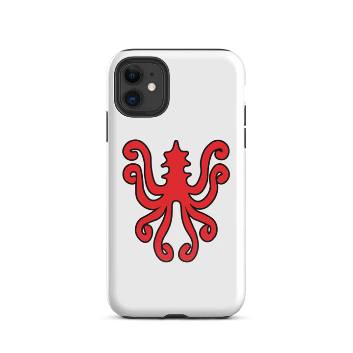 Phone Case #2 product image (2)