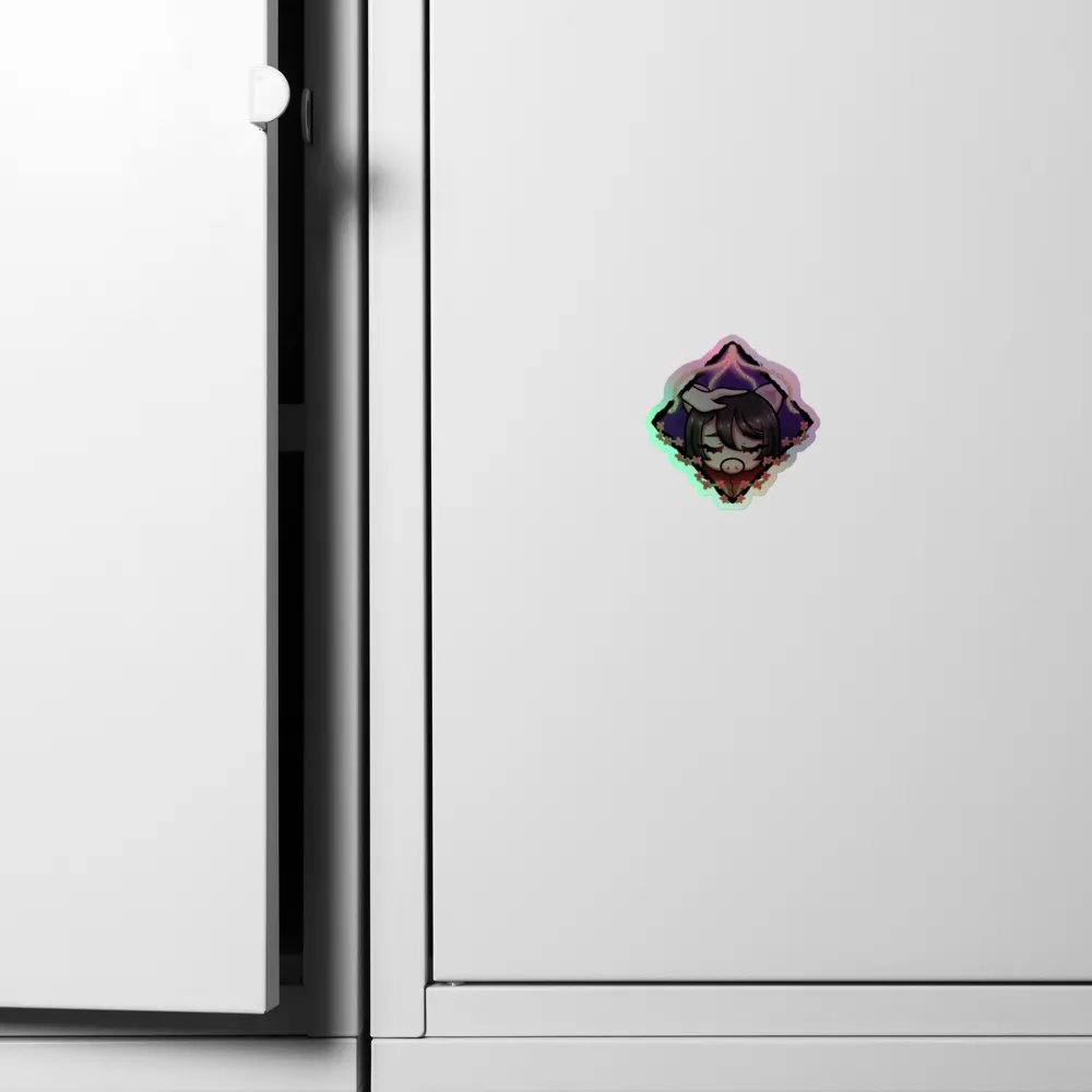 Pig Taming Perk product image (6)