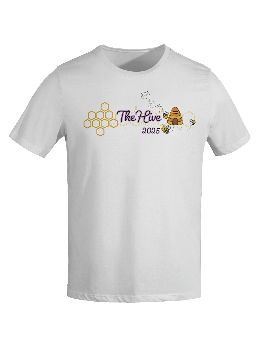 Hive 2025 product image (67)