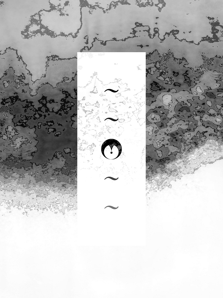 [SAMPLE PACK] Healing Phase product image (1)