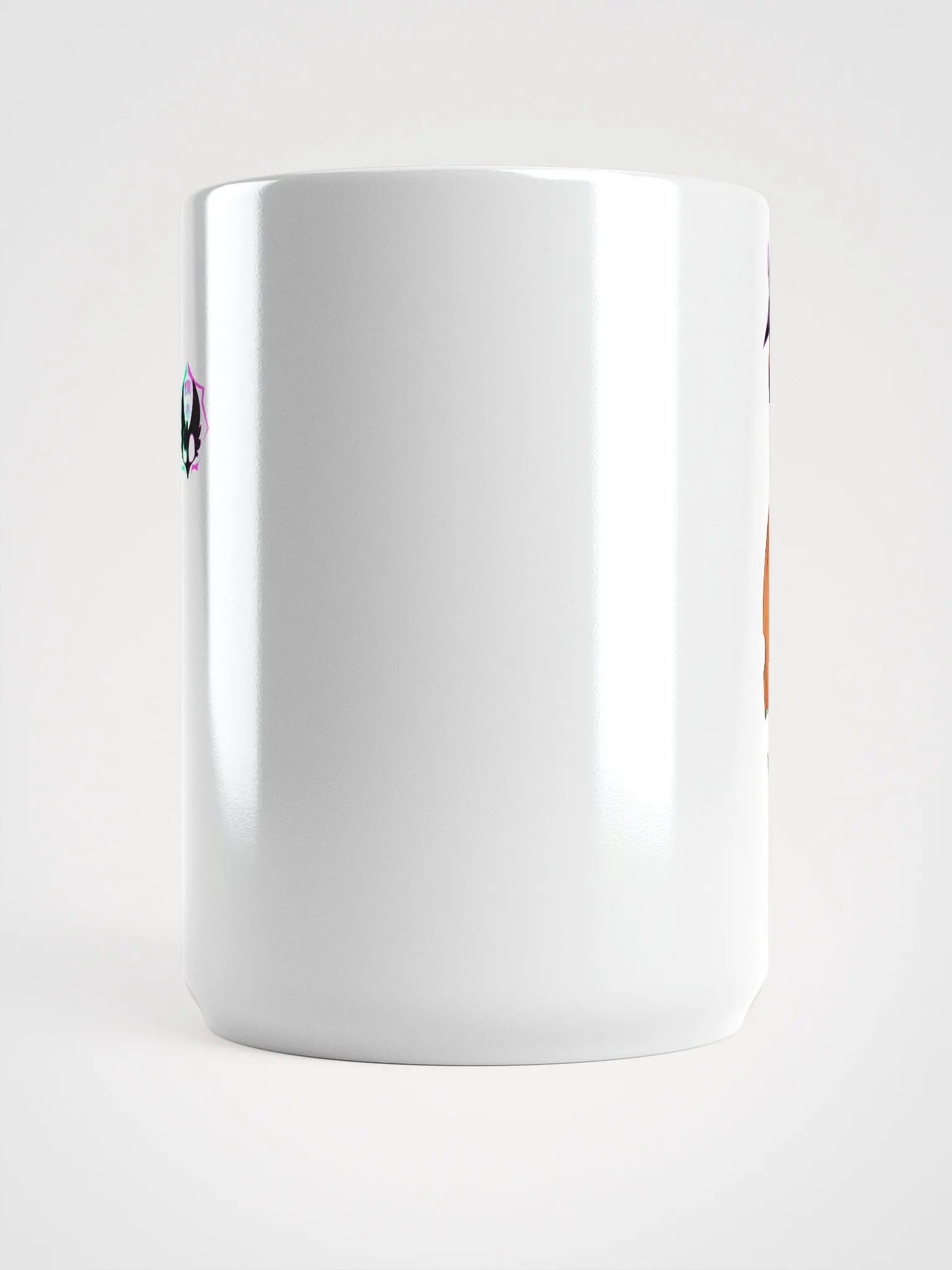 I aint lyin cup product image (5)