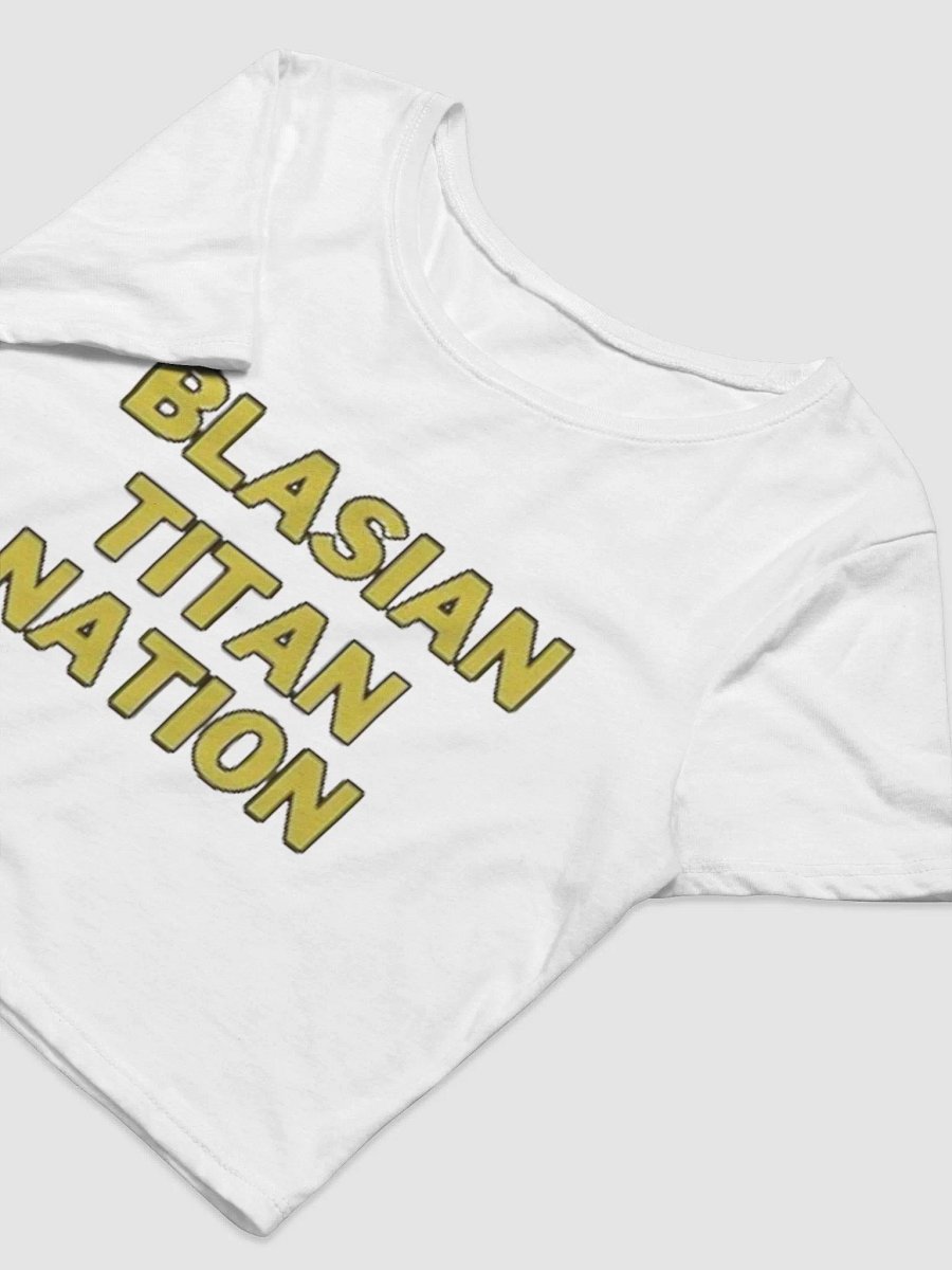BTN CROP TOP product image (5)
