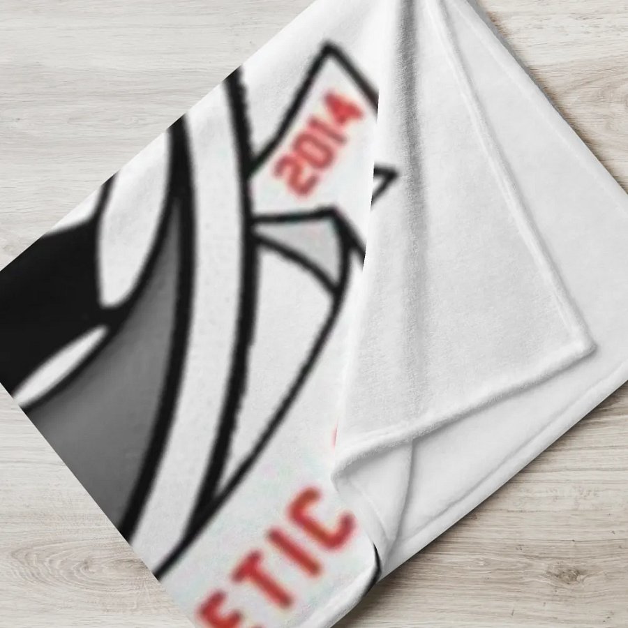 Governors Athletic Blanket product image (17)