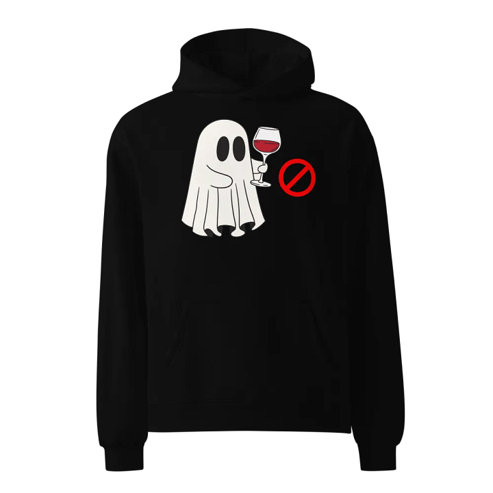 no more luring product image (1)
