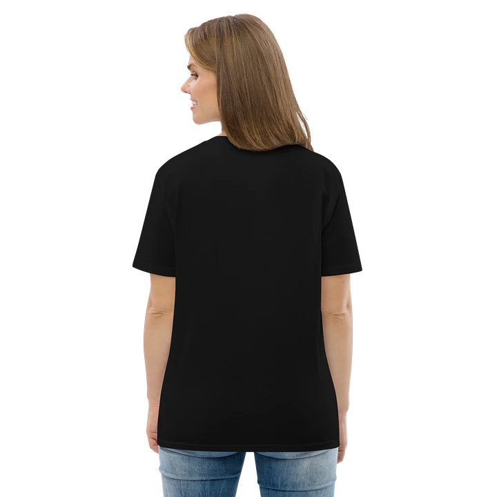 Psalm 91 Unisex Shirt product image (2)