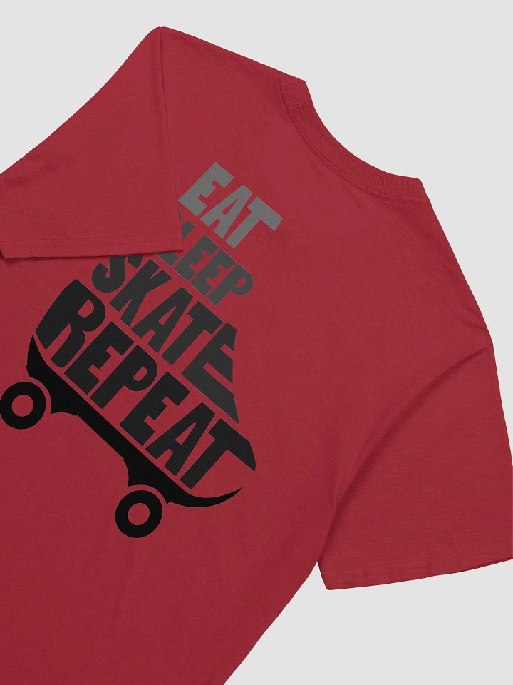 ESSR Men's product image (1)