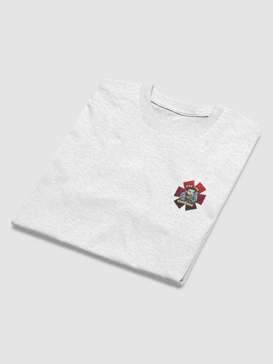 For the Emperor❗ product image (24)