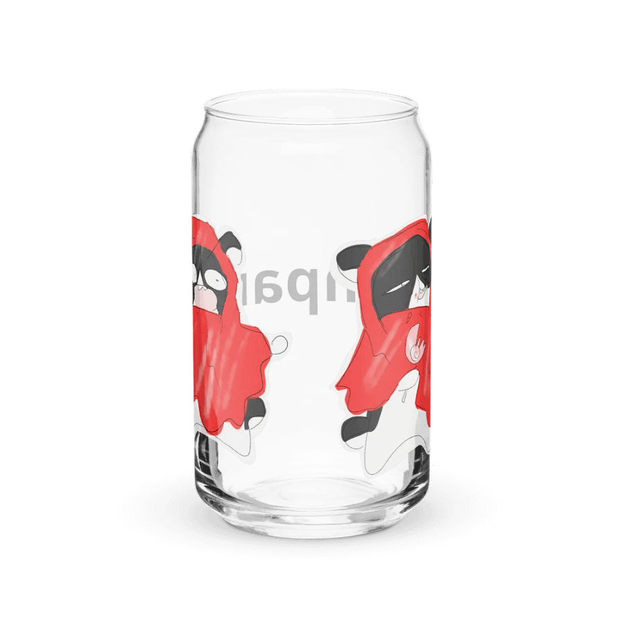 cool Hampan cup June product image (38)