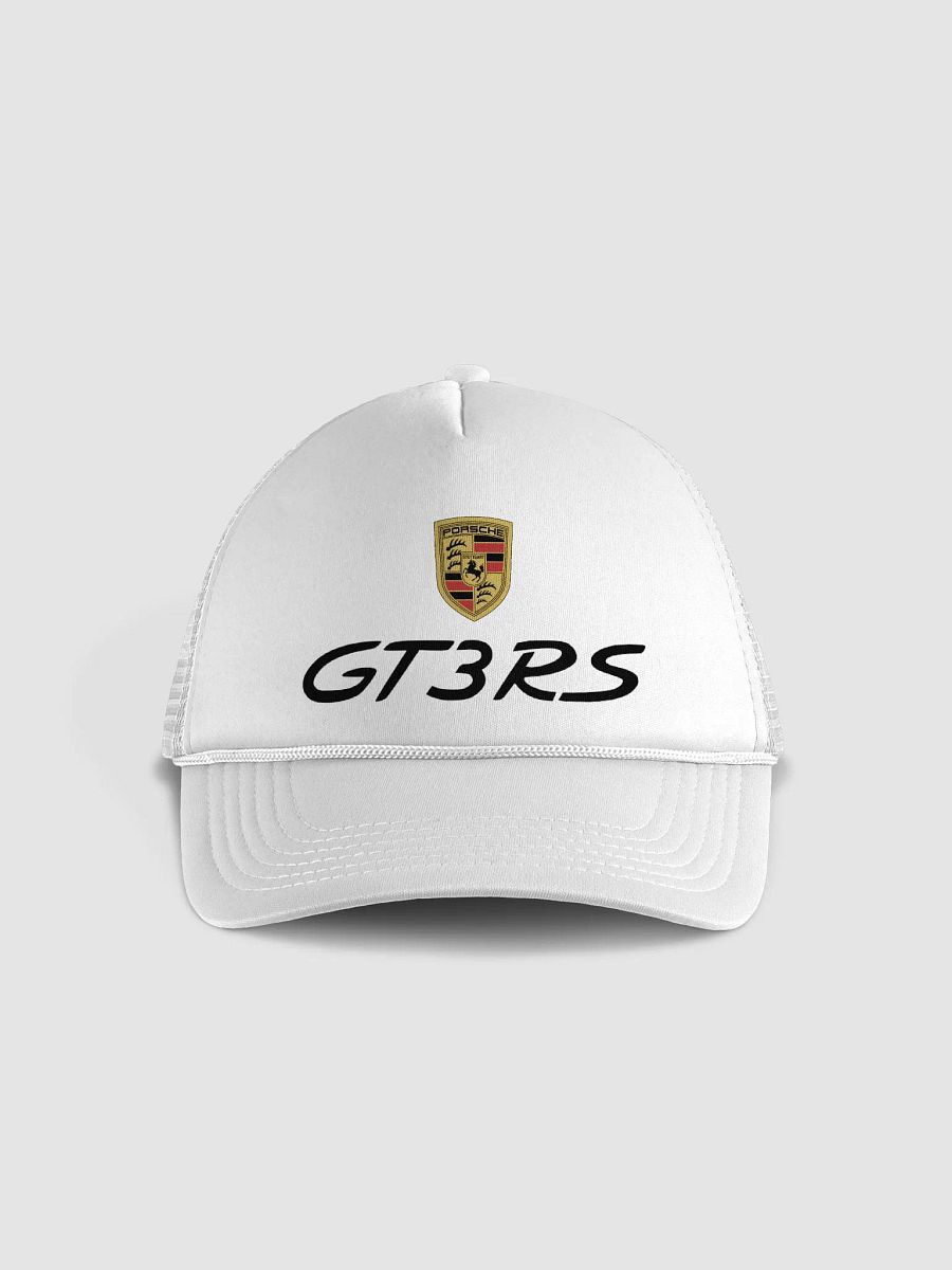 Work of Art Hat product image (17)
