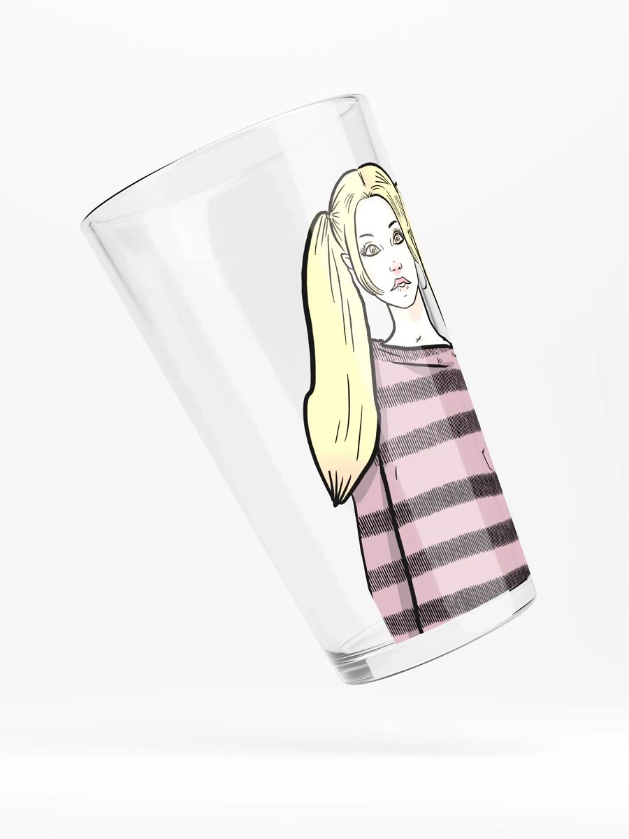 cute glass product image (4)