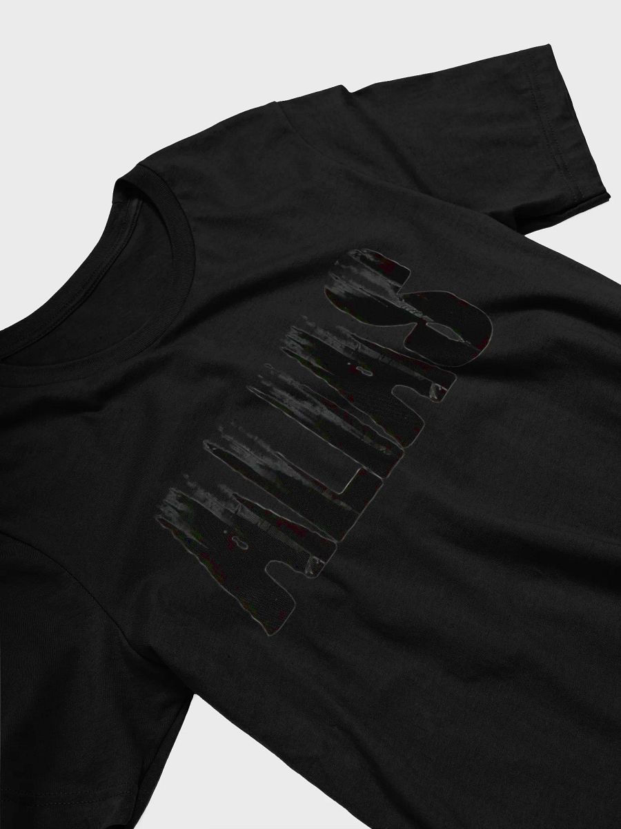 ALIAS **SPECIAL EDITION** product image (14)