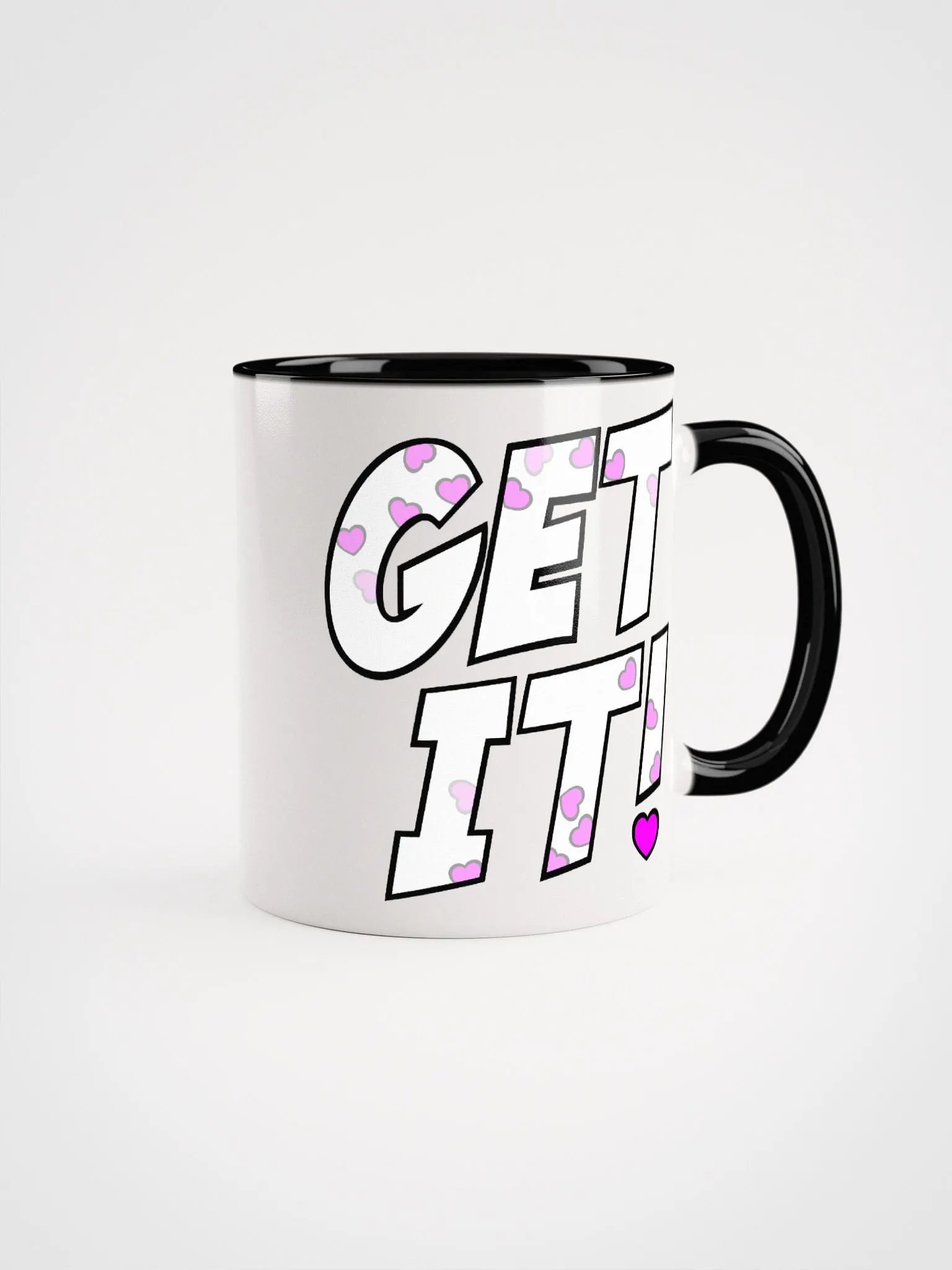 GET IT MUG product image (2)