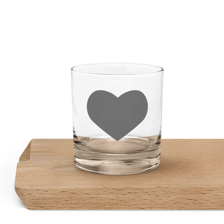 Rocks Glass product image (5)
