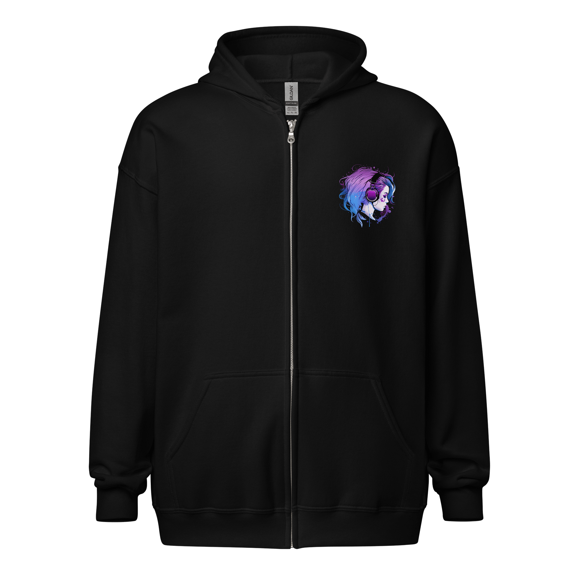 Wifey Gang product image (1)