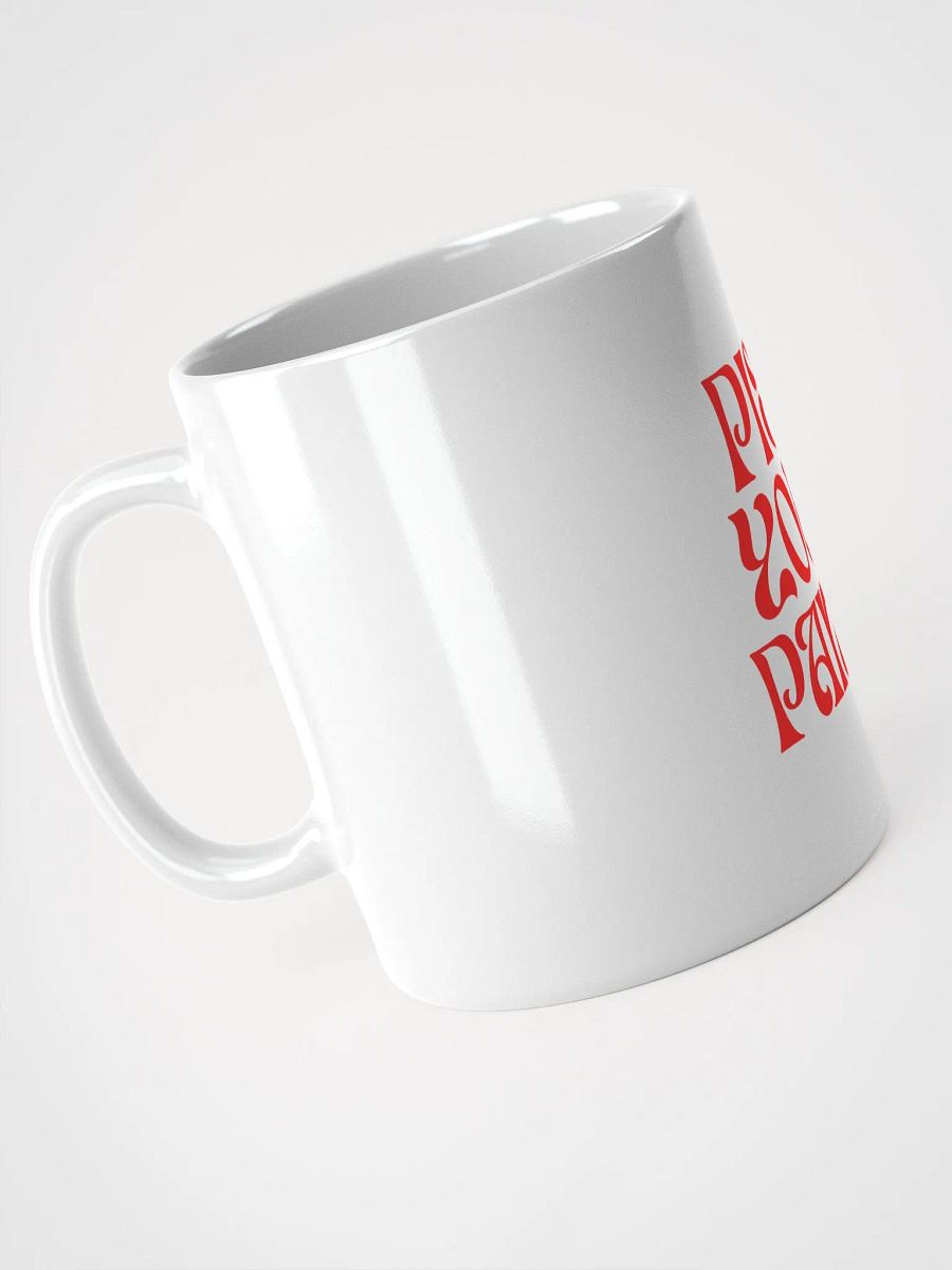 Pants Mug product image (9)