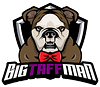 bigtaffman