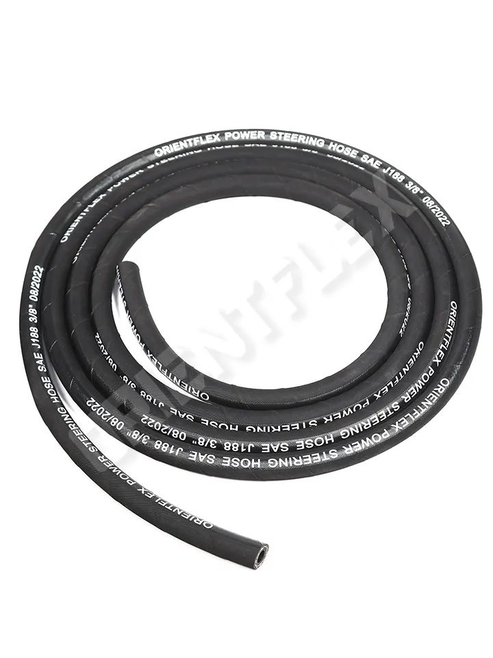 Power Steering Hose J188 product image (1)