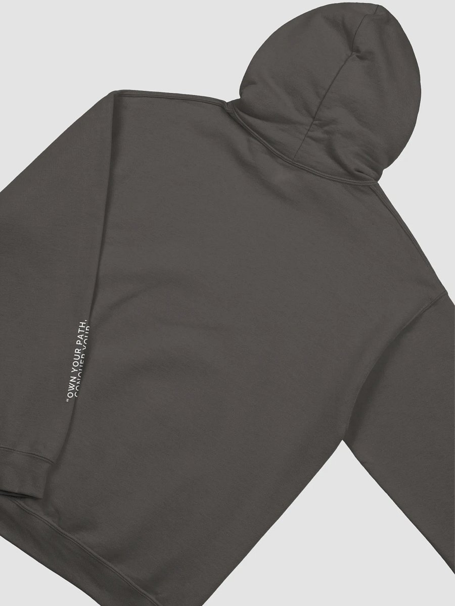 CTRL+VICTORY Hoodie product image (4)