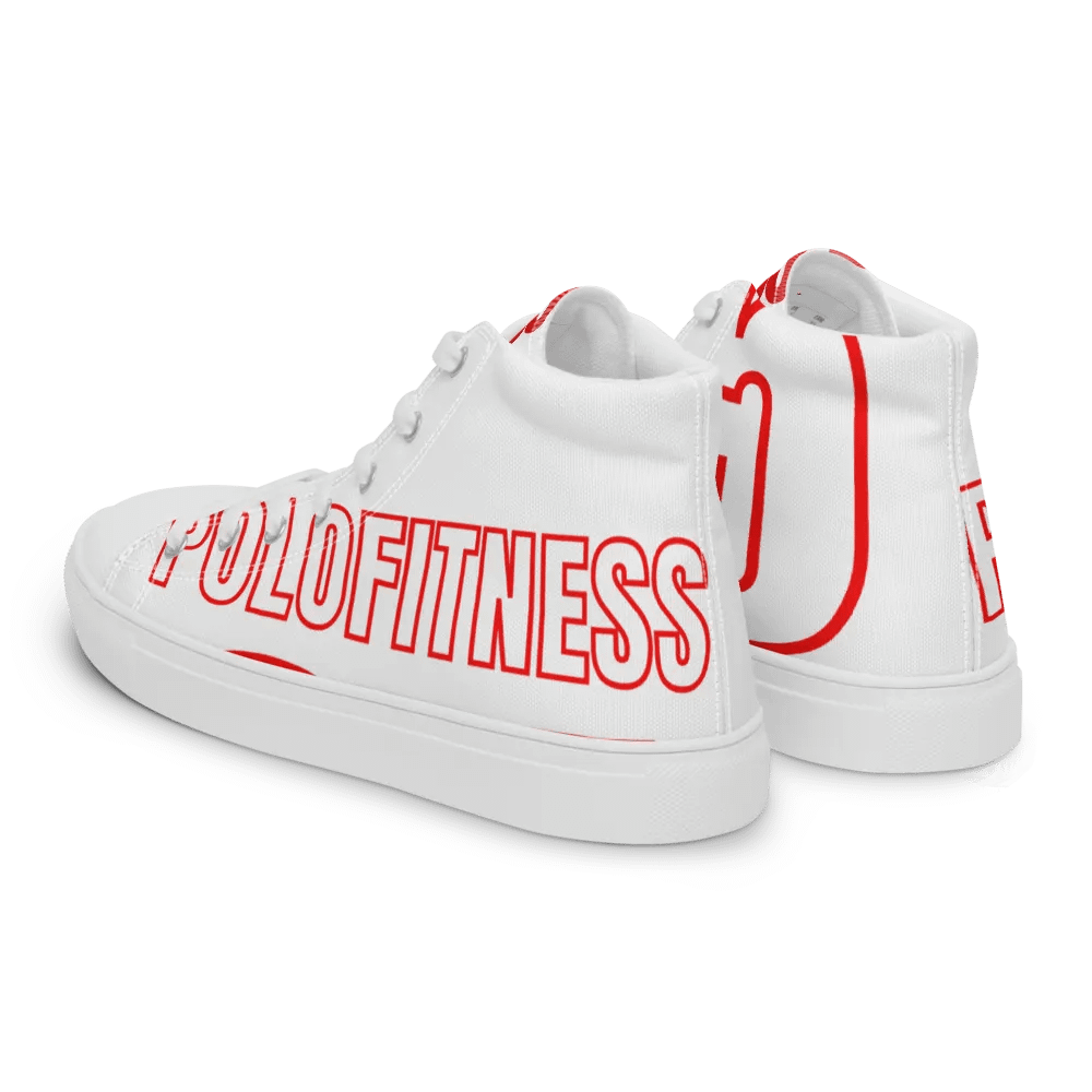 P0L0FITNESS product image (6)