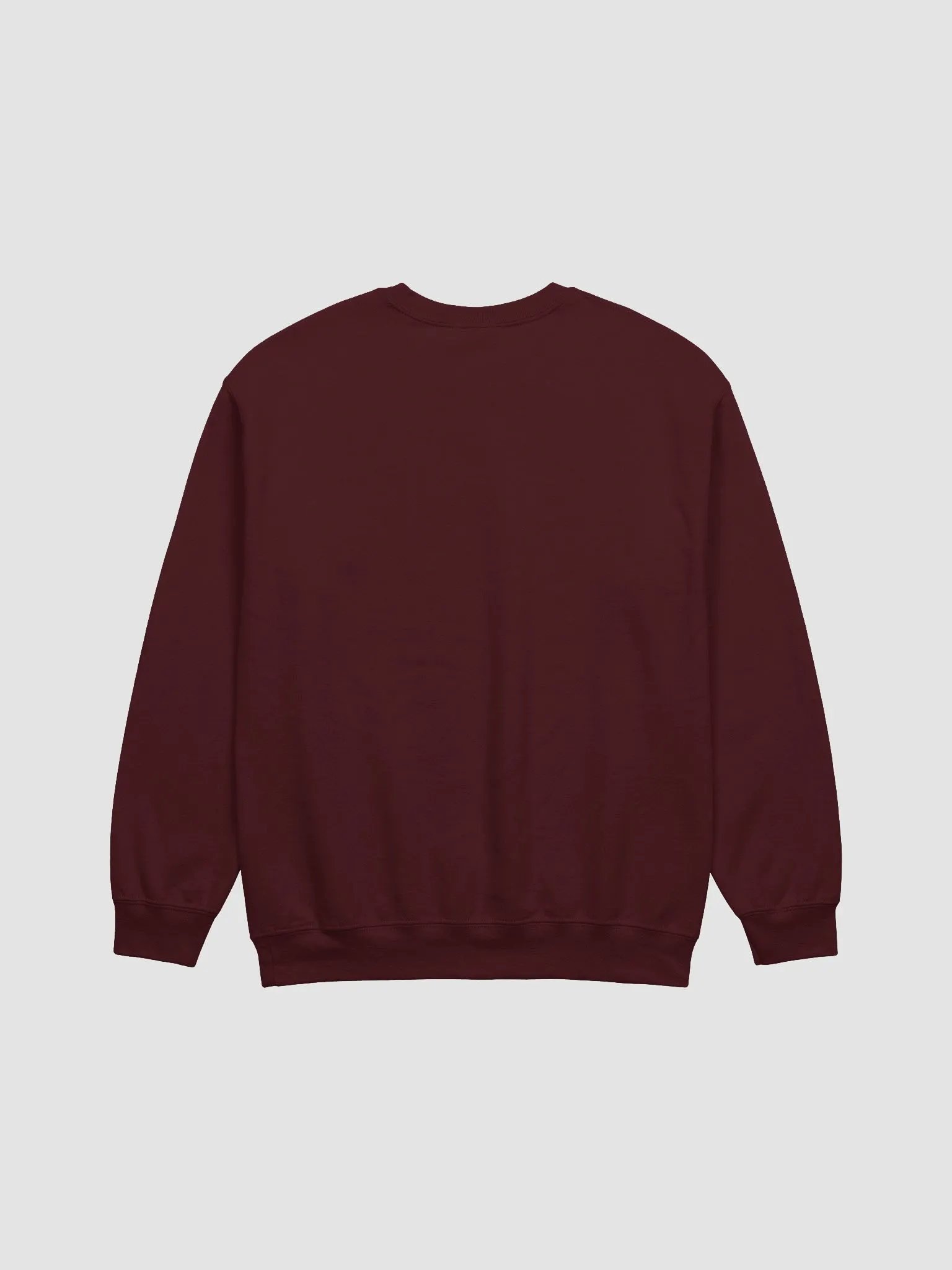 music of the new generation classic sweatshirt product image (3)