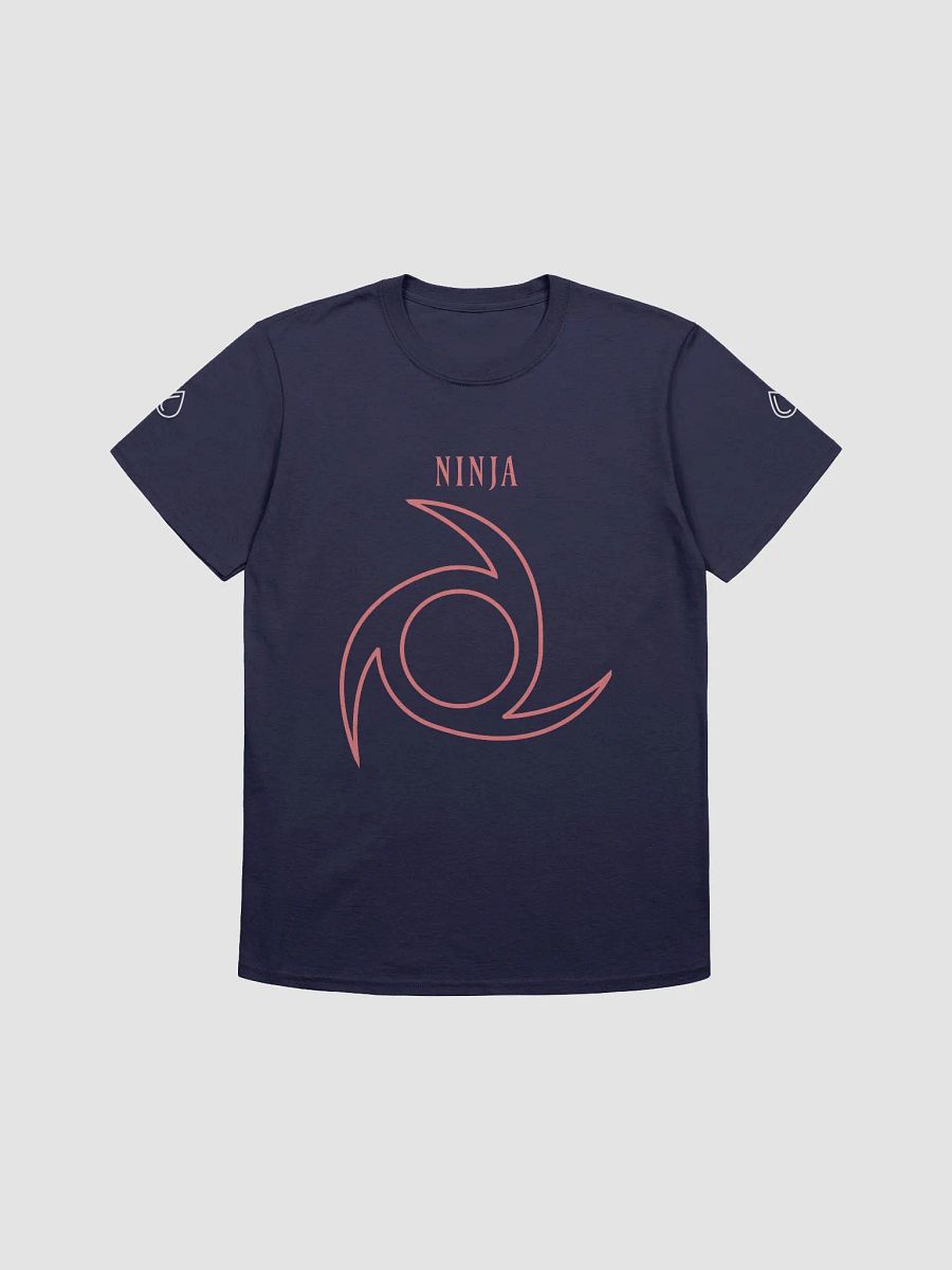 FF XIV - NINJA product image (3)