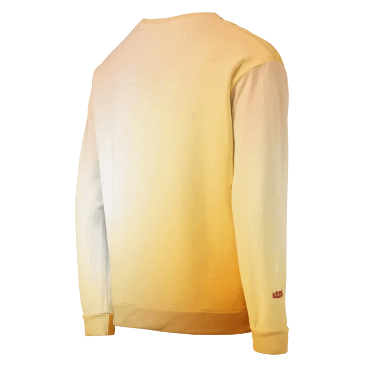 Dreamy Cat Cozy Sweater product image (2)