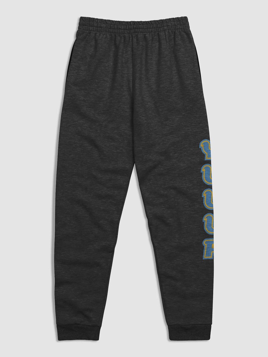 YUUUP! Stylized Unisex Joggers product image (11)
