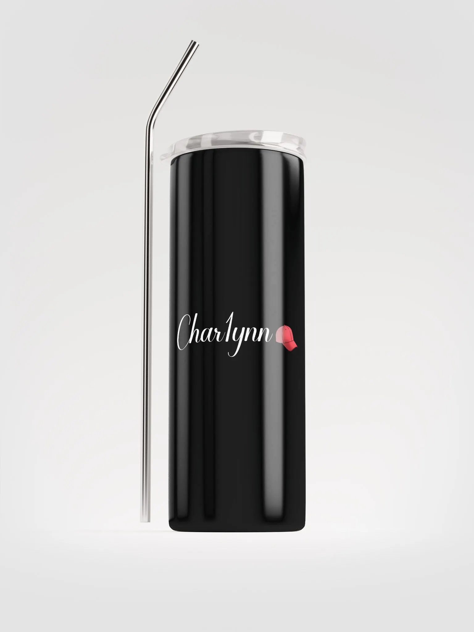 Char-Tumbler product image (1)