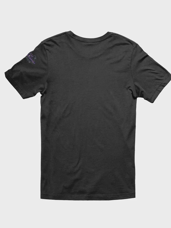 Kitten Cuddles T-shirt product image (20)