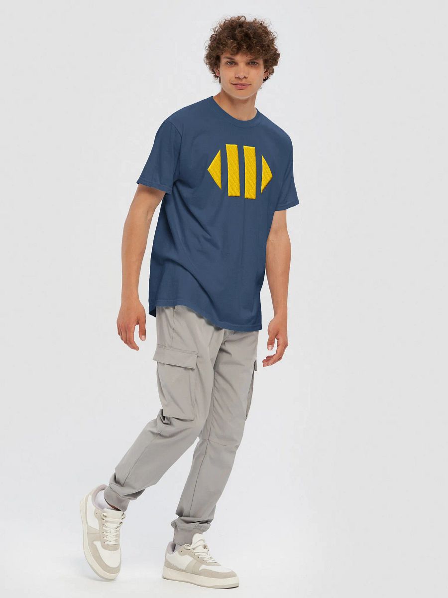 LOGO OMMELTU product image (20)