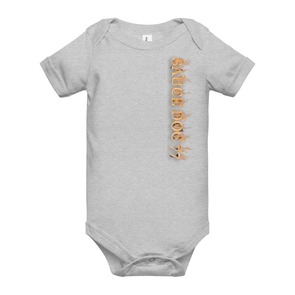 The Onesie (Original) product image (8)