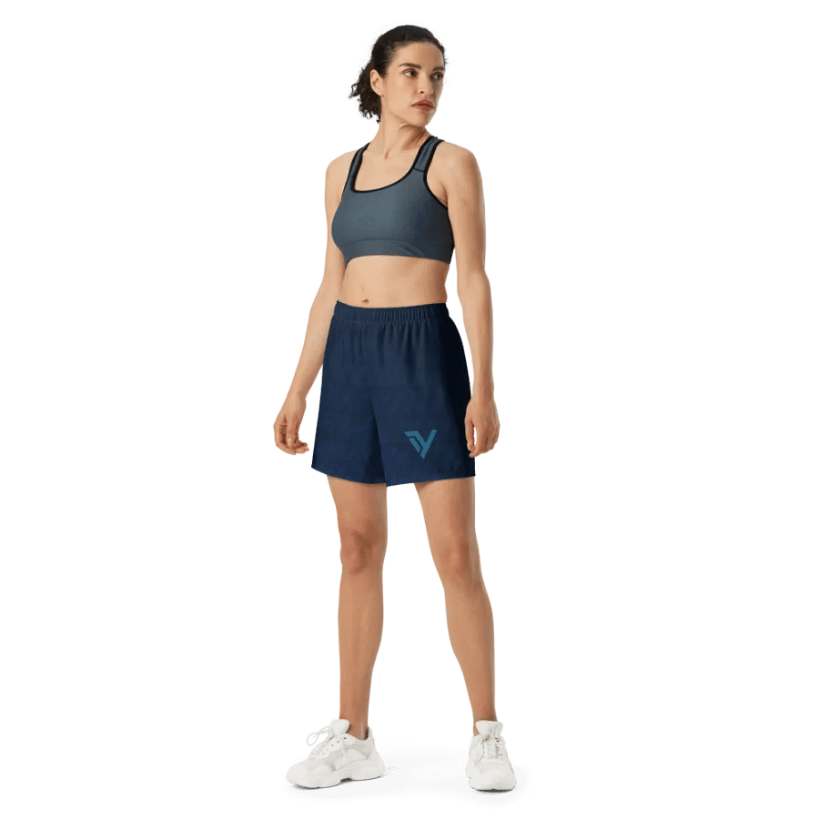 Team Voix Shorts product image (12)