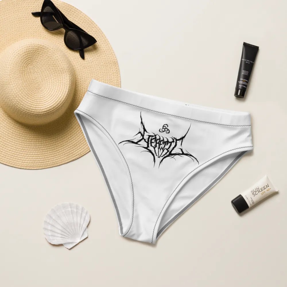 bikini bottoms product image (8)