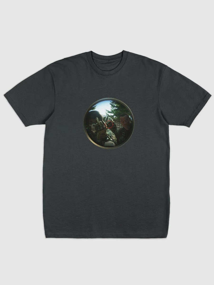 Escape From Tarkov #1 product image (1)