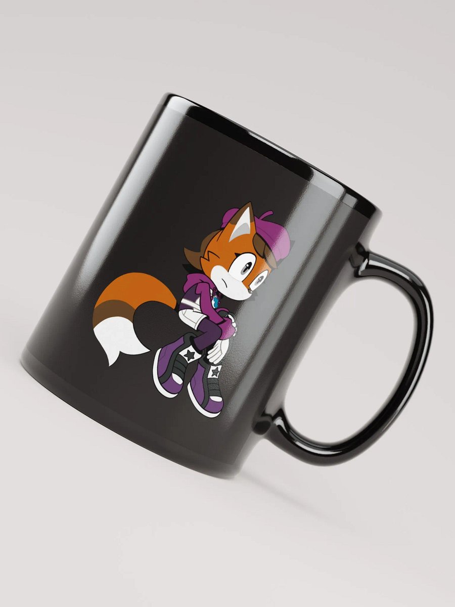 Painter Cinder Mug product image (7)