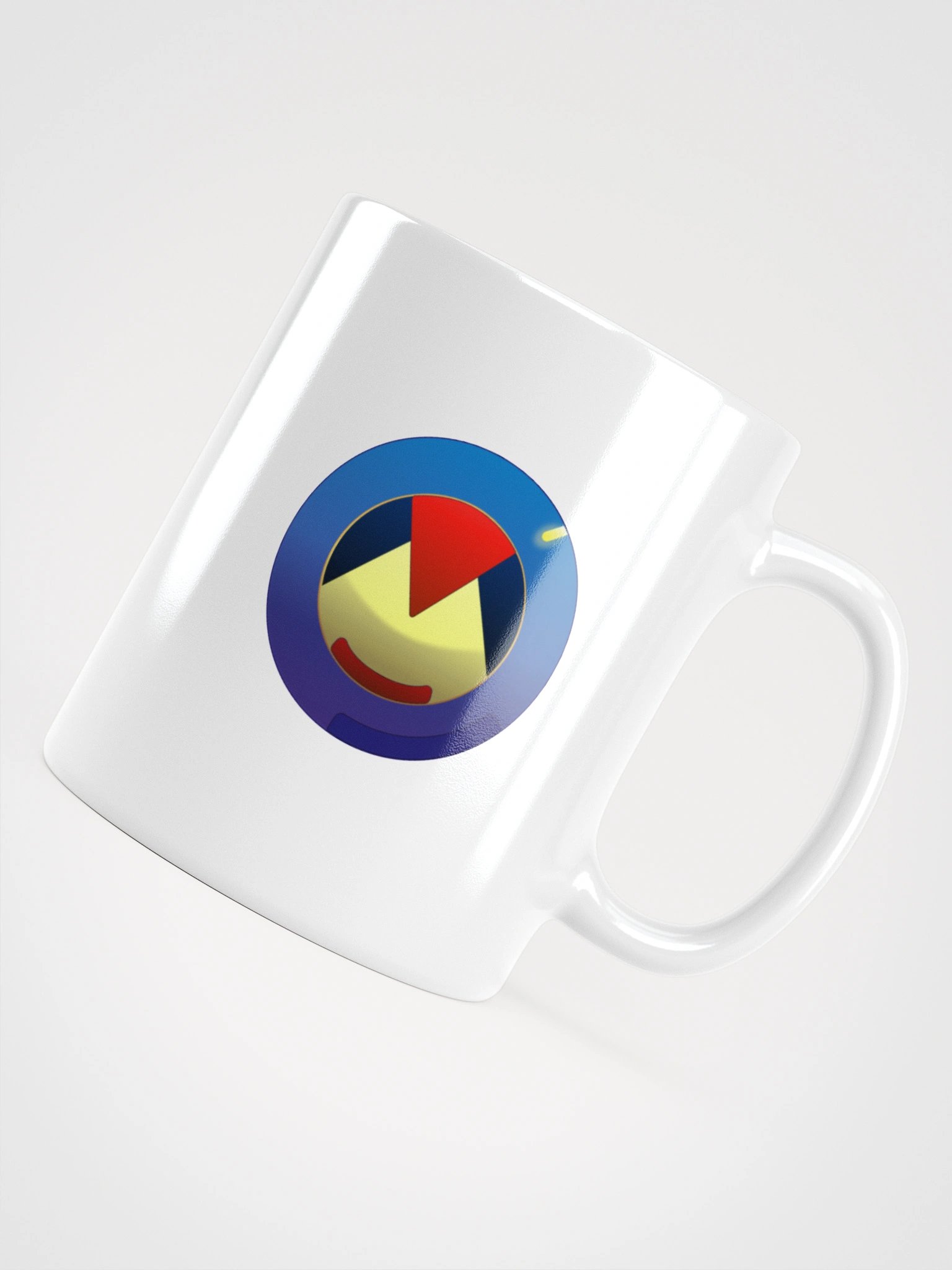 Stelar Mug product image (9)