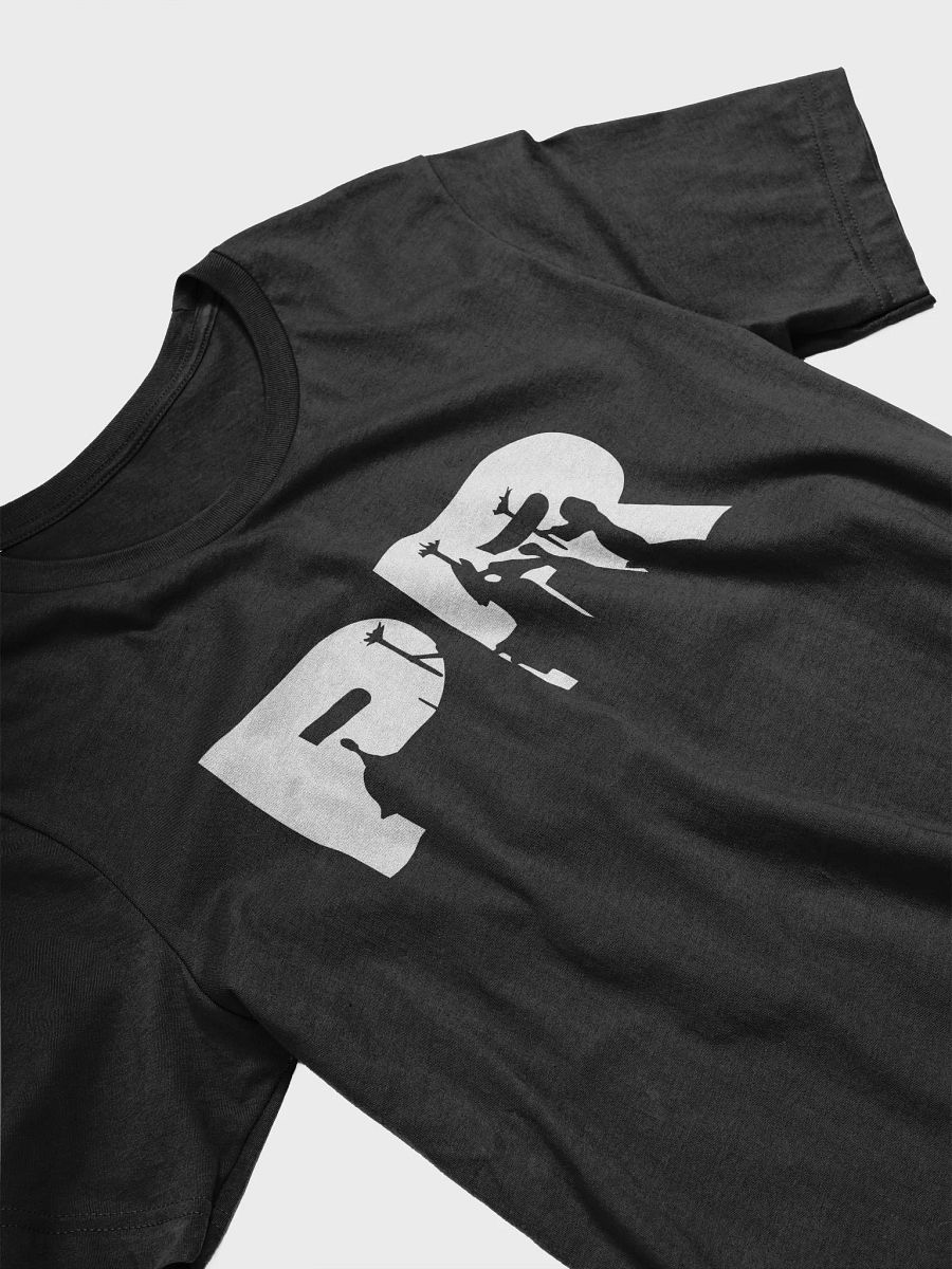 PR Rogativa Camiseta Unisex product image (3)