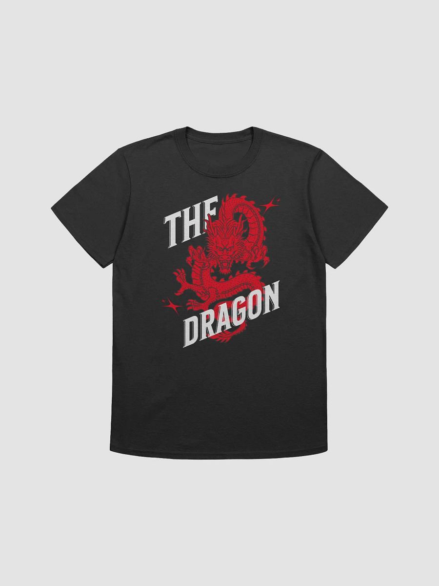 The Dragon product image (1)