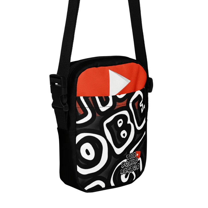 The Sober Bag product image (1)