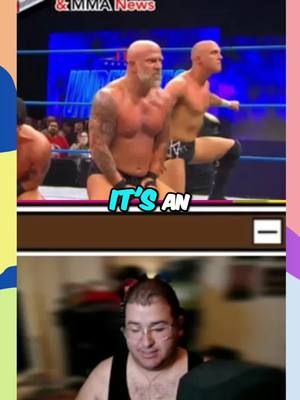 💔 TNA Tag Team Breakup Alert! Spitfire is no more 😱 Six Sided Scholars dive into the emotional fallout and what this means for the Knockouts division! 🎥 Full review in bio. #TNAWrestling #Knockouts #TagTeamBreakup #BCWrestlePod #UnderSiege