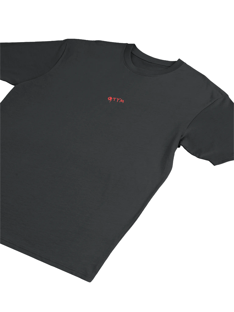 The Weeknd Tee product image (3)