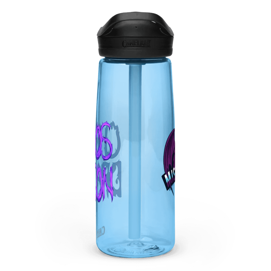Chaos Bottle product image (3)